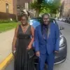 damien.lemonious39 - @damien.lemonious39 - TikTok