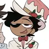 lemon_damien_tmc - @lemon_damien_tmc._ - TikTok