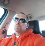 Damien Lenhardt - Facebook