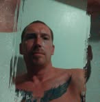 Damien Lenhardt - Facebook