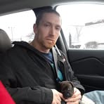 Damien Lenhardt - Facebook