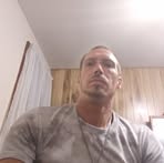 Damien Lenhardt - Facebook