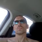 Damien Lenhardt - Facebook