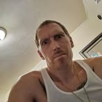 Damien Lenhardt - Facebook