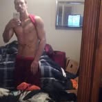 Damien Lenhardt - Facebook