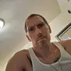 Damien Lenhardt - @damien.lenhardt - TikTok
