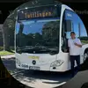 Damien lenhart - @busfandamien - TikTok