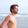 Daniel Lenhardt - @daniellenhardt_ - TikTok