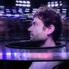 Damien Levy827 - @goodevyl - TikTok