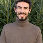 Damien Levy - @levy.damien - Instagram