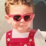 Damien Levy - @ledamsdams - Instagram