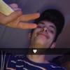 Damien Levy - @damienlevy - TikTok