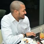 Damien Levy - @damien.levy.96 - Instagram