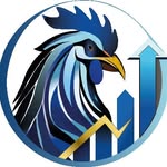 Damien Lévy - @myfrenchytrader - Instagram