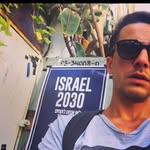 @damien_levy_ - Instagram