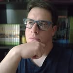 Damien Lévy DEPLANQUE - @da1evy - Instagram