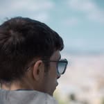 δαμάζω - @damienlevy81 - Instagram