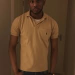DamienLevy897 - @damienlevy897 - Instagram
