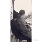 𝙳𝚊𝚖𝚒𝚎𝚗•𝙻𝚒𝚜𝚊•200919❤️❤️🤩 - @damien_sixnueve - Instagram