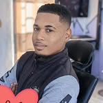 Dam Ien - @damienliz - Instagram