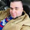 Damian - @damienlindeman8811 - TikTok