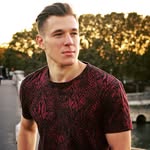 Damien - @damien.lifestyle - Instagram