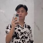 Damien - @damien.limm - Instagram
