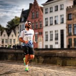 Damien - @damien_lifeboom - Instagram