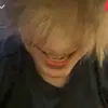 Damien - @damienlicifar - TikTok