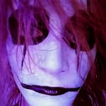 Damien - @damienlikesloathe - Instagram