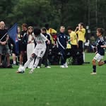damien - @damienling_ - Instagram