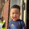 Damien - @damienlittlebrother - TikTok