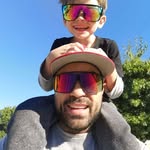 Damien Iacino - @damien.l.i - Instagram