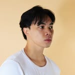 Damien Li - @damien.arendt - Instagram