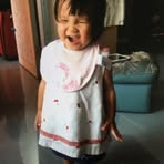 Damien Li - Facebook