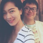 Damien Li - Facebook