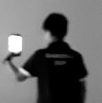 Damien Li - Facebook