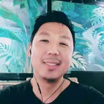 Damien Li - Facebook