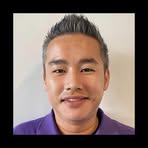 Damien Li - Facebook