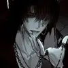 Dàmiēn Lí - @dminl - TikTok