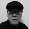 Damien Li - @damienli87 - TikTok