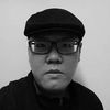 Damien Li - @damien.li8 - TikTok