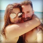 Damien Licata - @damien.licata - Instagram