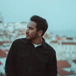 Damien Liccioni - @damien.liccioni - Instagram