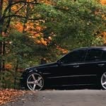 @damien_lietsch - Instagram