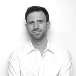 Damien Lifebloom - @damien_lifebloom - Instagram