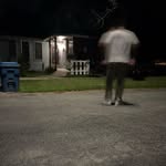 Damien Lighten - @getlike.damien - Instagram