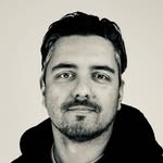 Damien @Lighting - @damien_lighting - Instagram