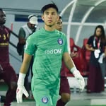 Damien Lim - @limdamien - Instagram