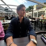 Damien Lindgren - @damienlindgren - Instagram